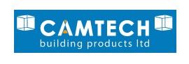 Camtech Building Products Ltd