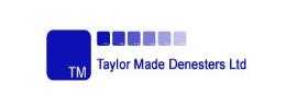 Taylor Made Denesters Ltd