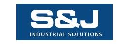 S & J Industrial Solutions Ltd