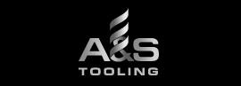 A&S Tooling Ltd