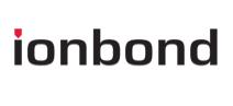 Ionbond UK Ltd