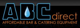 Affordable Bar and Catering Equipment Direct Ltd