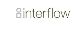 Interflow UK Ltd