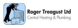 Roger Treagust Ltd