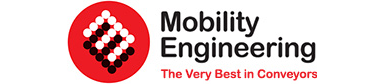 Mobility Engineering Ltd