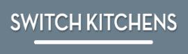 Switch Kitchens