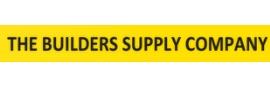 The Builders Supply Company 