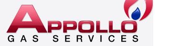Appollo Gas Services Ltd