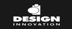 Design Innovation