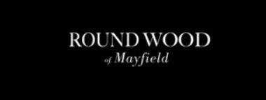 Round Wood Of Mayfield