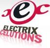 Electrix Celutions Ltd