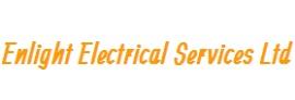 Enlight Electrical Services Ltd