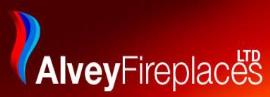 Alvey Fireplaces Ltd