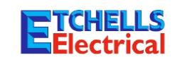 Etchells Electrical