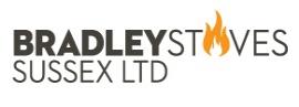 Bradley Stoves Sussex Ltd