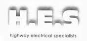 Highway Electrical Specialists Limited	