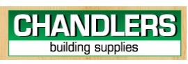 Chandlers Building Supplies
