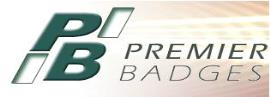 Premier Badges Ltd