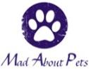 Mad About Pets UK