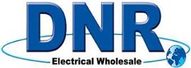 D N R Electrical  Wholesalers