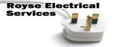Royse Electrical Services
