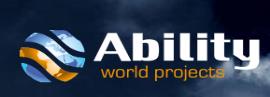 Ability Projects Ltd