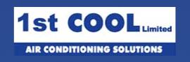 1st Cool Ltd	