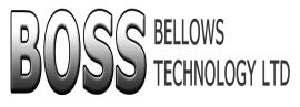 BOSS Bellows Technology Limited