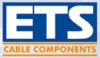 ETS Cable Components