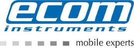 Ecom Instruments UK Ltd