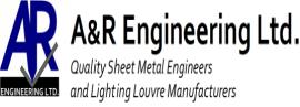 A & R Engineering Ltd.