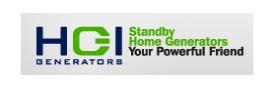 HGI Home Generators