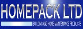 Homepack Ltd