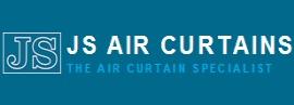 JS Air Curtains