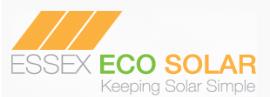 Essex Eco Solar Ltd