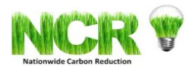 Nationwide Carbon Reduction Ltd	