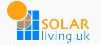 Solar Living UK Ltd