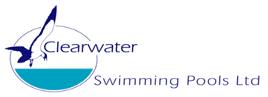 Clearwater Swimming Pools Ltd	