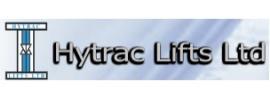 Hytrac Lifts Ltd