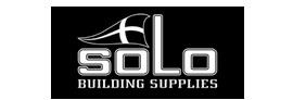 Solo Building Supplies