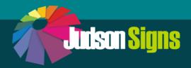 Judson Signs Ltd