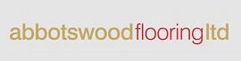 Abbotswood Flooring