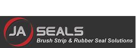 JA Seals Ltd