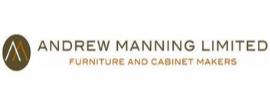 Andrew Manning Ltd