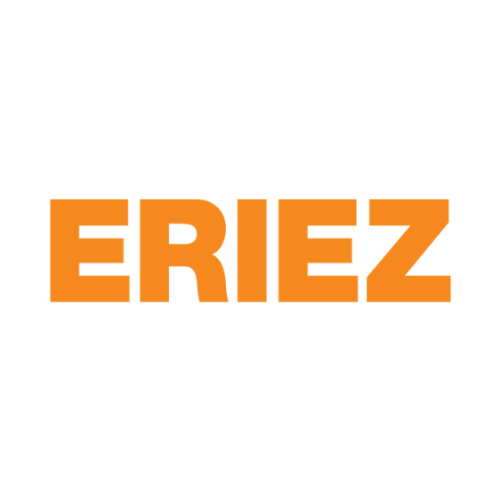 Eriez® Launches Eriez-Deutschland