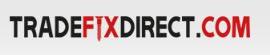 Tradefix Direct Ltd