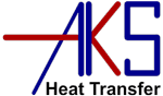AKS Heat Transfer Ltd