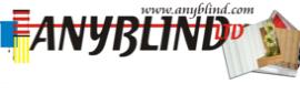 AnyBlind Ltd