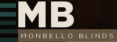 Monbello Blinds Ltd