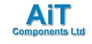 AIT Components Ltd